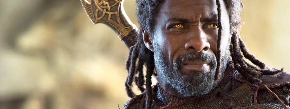 idris elba heim